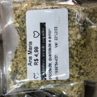 Ana maria 35g