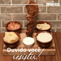 Picanha 200g