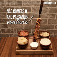 Filé de frango 