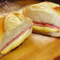 Misto seleta 