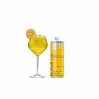 Gin Tropical 