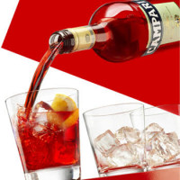 Campari