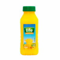 Suco de laranja 300ml