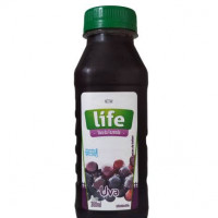 Suco de uva 300ml