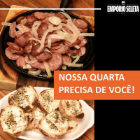 Calabresa 400g