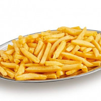 Batata Frita