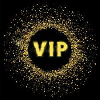 Couvert AREA VIP