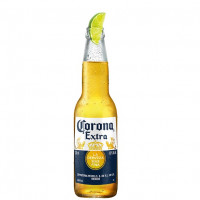 Cerveja Coronita 210ml