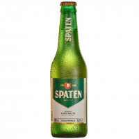 Cerveja Spaten 330ml