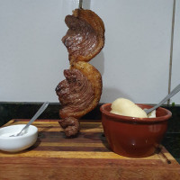 Picanha 200g