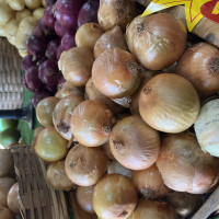 Cebola kg