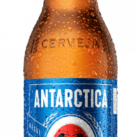 Antártica Boa 600 ml