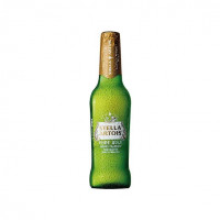 Stella Artois Sem Glúten