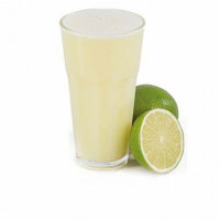 Limonada Suiça (300ml)