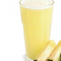 Suco de Abacaxi (300ml)