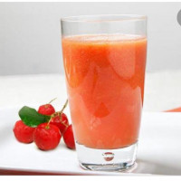Suco de Acerola (300ml)