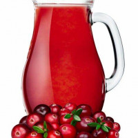 Suco de Acerola (500ml)