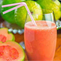Suco de Goiaba (300ml)