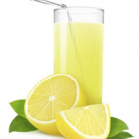 Suco de Limao (500ml)