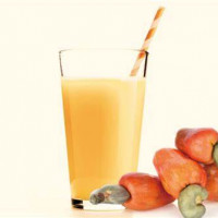 Suco de Caju (500ml)