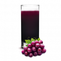 Suco de Uva (300ml)
