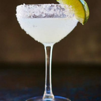 Marguerita 