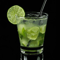 Caipirinha