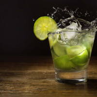 Caipirosca