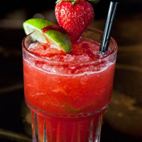 Caipirosca Sabor 