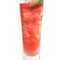 SODA ITALIANA