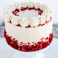 Red Velvet