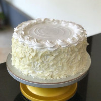 Pina Colada 