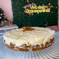 Banoffee