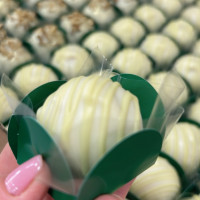 Bombom de Uva 