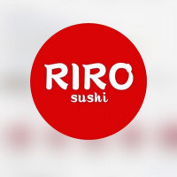 RIRO SUSHI 