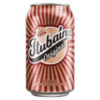  ITUBAINA