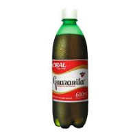 GUARANITA