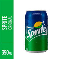 SPRITE