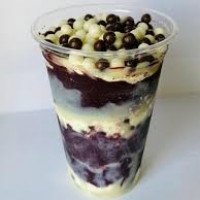 ADICIONAL CHOCOBALL