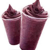 COPO DE AÇAI DE 700ML 