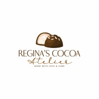 Regina’s Cocoa Atelier 