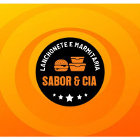 Sabor & Cia 