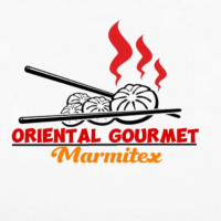 Oriental Gourmet 