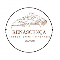 Pizza Renascença 