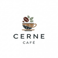 Cerne Café 
