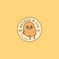 Batata & Cia