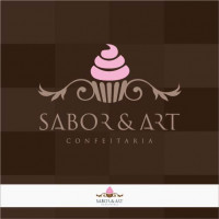 Arte e sabor