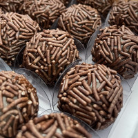 Brigadeiro 