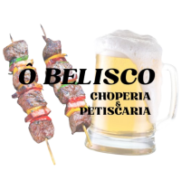 O Belisco