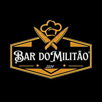Bar do Militão